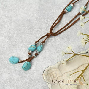 lunolumo lbNX y_g fB[X }OlTCg^[RCY VR GXjbN JWA  N ANZT[