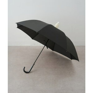 y10OFFN[|I11/11 ()1:59܂ŁzSETUP7yWOMENz ySETUP7z65cm n G`PbgP Jo[t 25440 MYJ 