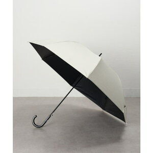 y10OFFN[|I11/11 ()1:59܂ŁzSETUP7yWOMENz ySETUP7z65cm n ubNR[eBO jZbNX JpP P UPF50+ 25980 MYJ 