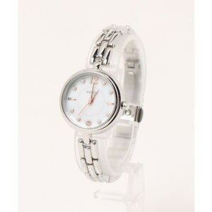 SETUP7yWOMENz yMAGASIN DE MODE Chou ChouzVv^EHb`@YM128@FW ANZT[