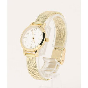 SETUP7yWOMENz yMAGASIN DE MODE Chou ChouzGKgEHb`@YM131@FW ANZT[