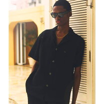 楽天市場】1piu1uguale3（カジュアルシャツ｜トップス）：メンズ 
