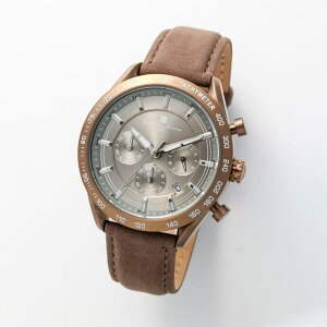 bright wrist �T���o�g�[���}�[�� ���U�[�x���g�N���m�O���t�r���v �A�N�Z�T���[