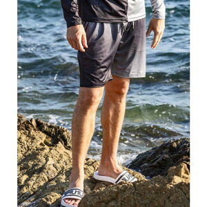 SHIFFON 1PIU1UGUALE3 RELAX EmsDEmEO@[g bNX Of[V bVK[h V[c n[tpc ZbgAbvΉ Y   uh EFA Ems