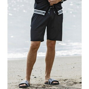 SHIFFON 1PIU1UGUALE3 RELAX EmsDEmEO@[g bNX TChS bVK[h V[c n[tpc ZbgAbvΉ Y   uh EFA EmsE 