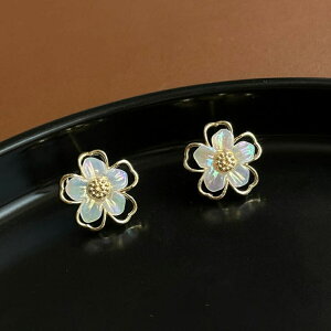 yyI25OFFN[|IzSLENDER t[fUCsAX zCg S[h ][g  q f[g lq fB[X SLENDER X_ ap351 ANZT[