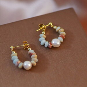 SLENDER r[Yp[Lb`Xt[vsAX q f[g lq fB[X SLENDER X_ ap358 ANZT[