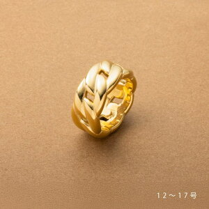 CREAM-DOT XeX O w AM[ ςȂ T[WJXeX fB[X Ch `F[ {[ 傫 12 15 17 l S[h ANZT[