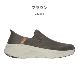  XPb`[Y EH[LO Y XbvCY bNXhtBbg fbNX EH[J[ 2.0 232463 SKECHERS Skechers Slip ins RF D'Lux Walker 2.0 Xb|  X|[eB