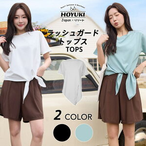 HOYUKI bVK[h fB[X   ̌^Jo[ Ă΍ p  킢 {   ̘r EGXg K Jo[Abv sNjbN O΍ TJbg z