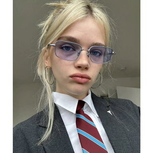 y5OFFN[|I10/9() 1:59܂ŁIzVIVID LADY ^t[TOX t@bVKl 