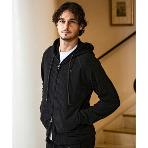 SHIFFON 1PIU1UGUALE3 RELAX EmsDEmEO@[g bNX ubNpCt[fB[ ZbgAbvΉ Y   uh EFA EmsE Ems[ gbvX