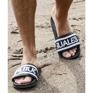 SHIFFON 1PIU1UGUALE3 RELAX EmsDEmEO@[g bNX CS V[T_ Y   uh EFA EmsE Ems[ EmsD 1piu1 V[YEC