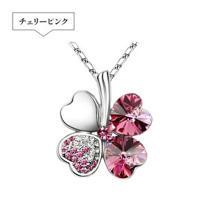 candy-house fB[X lbNX lt ANZT[ y_g N[o[ lH w   񎟉 p[eB Cxg f[g  xl2375 ANZT[