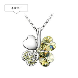 candy-house fB[X lbNX lt ANZT[ y_g N[o[ lH w   񎟉 p[eB Cxg f[g  xl2375 ANZT[