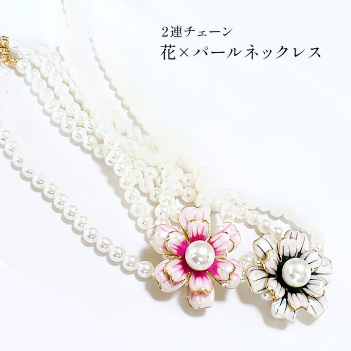 楽天市場】【10％OFFクーポン！6/11(木)1:59まで】candy-house 