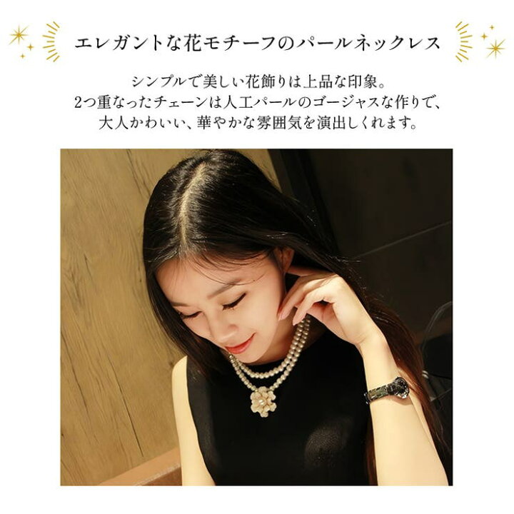 楽天市場】【10％OFFクーポン！6/11(木)1:59まで】candy-house 