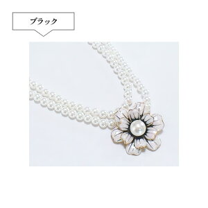 candy-house fB[X lbNX ԃ`[t ANZT[ lHp[ 2A`F[ ԏ w   񎟉 p[eB Cxg f[g  S[WX GKg l