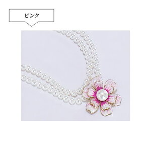 candy-house fB[X lbNX ԃ`[t ANZT[ lHp[ 2A`F[ ԏ w   񎟉 p[eB Cxg f[g  S[WX GKg l