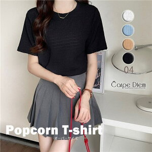 y10OFFN[|I11/27()1:59܂ŁzCarpe diem ̊TVc gbvX T |bvR[ tVc  ؍ I[o[TCY ꂢ ItBX ĕ 10 t LN^[   gh V