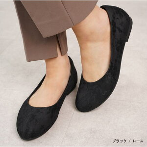 La luna pvX EhgD 1cm [q[ ALETTA ɂȂ L  OC b EȂ  ubN 傫TCY TCY؂ tbg N[g fB[X 