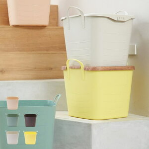 LIFE STYLE ablana stacksto baquet X^bNXg[oPbg 25L oPbg [{bNX [{bNX lp  킢 oXPbg h[ oXPbg 󕨓 󂩂  ݔ 