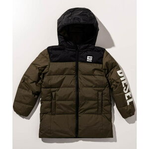 SHIFFON DIESEL fB[[ uhS_EWPbgR[g j̎q ̎q q ǂ LbY   킢 uh AE^[(R[gEWPbgȂ)