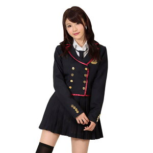 StarFire yA&T CollectionzyvtAChuU[zTCYM RXv  ACh Z[[q Cup[eB[ 킢   KA0247NB RX`[