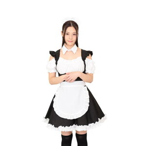 StarFire MDȃCh RX`[