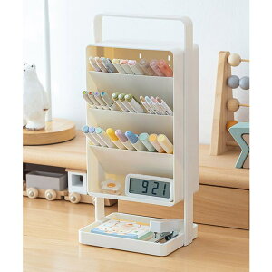 y10OFFN[|I11/27()1:59܂Łzaimoha [[P[X QECeAG