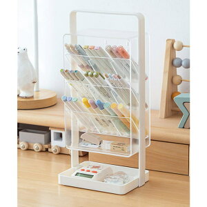 yyI25OFFN[|Izaimoha [[P[X QECeAG