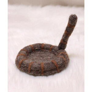 aimoha ۃtFgR[X^[ HELb`pi