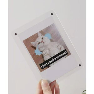 y10OFFN[|I11/11 ()1:59܂Łzaimoha }OlbgtHgt[@ʐ^ QECeAG