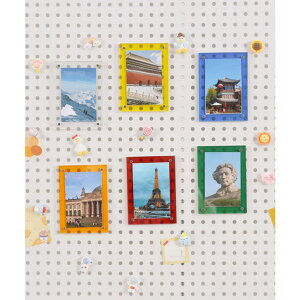 aimoha }OlbgtHgt[ QECeAG