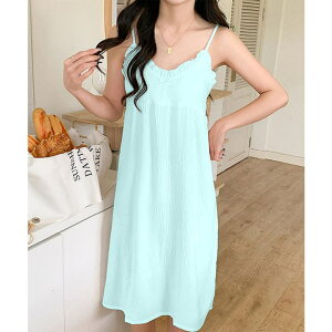 aimoha [XL~\[[s [EFAEpW}