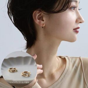 Noelmarket sAX AM[Ή ςȂ t[v _C 18k Vo[ ANZT[