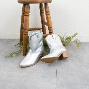 y10OFFN[|I11/11 ()1:59܂ŁzFABBY FABBY. |CebhEGX^V[gu[c V[YEC