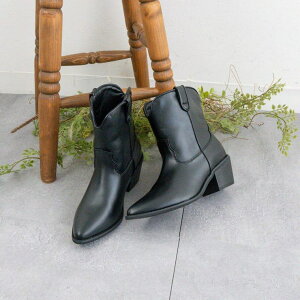 FABBY FABBY. |CebhEGX^V[gu[c V[YEC