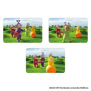 y10OFFN[|I12/11()1:59܂ŁzBACKYARD FAMILY e^r[Y ܂SݓXXebJ[(1) [