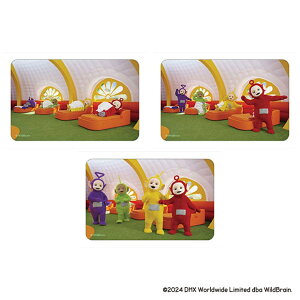 y10OFFN[|I12/11()1:59܂ŁzBACKYARD FAMILY e^r[Y ܂SݓXXebJ[(4) [