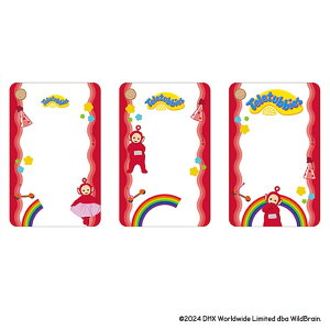 y10OFFN[|I12/11()1:59܂ŁzBACKYARD FAMILY e^r[Y ܂SݓXNAJ[h(4) [