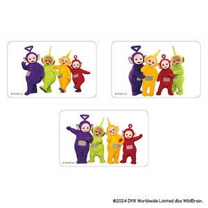 BACKYARD FAMILY e^r[Y ܂SݓXNAJ[h(5) [