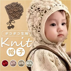 BACKYARD FAMILY jbg{lbg xr[ IV xr[