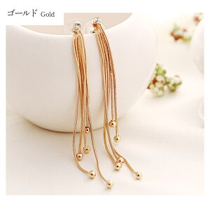 candy-house fB[X OsAX ANZT[ sAX {[ `F[ Xl[N`F[ lH_C w   񎟉 p[eB Cxg f[g  eh5202 ANZT[