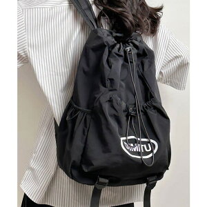 ninon bNTbN fB[X e bN ʊw ʊwbN ʋ   Vv rWlX X|[c y 2TCYWJ oCJ[ JWA obNpbN ibvTbN l