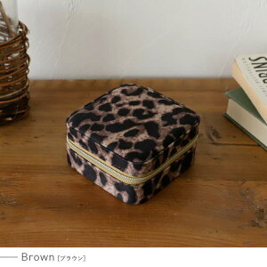 Vita Felice Ip[hXNGAANZT[P[X QECeAG