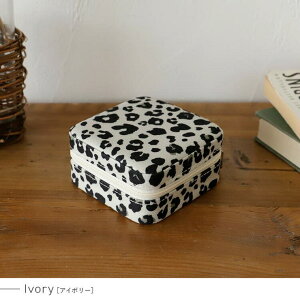 yyI25OFFN[|IzVita Felice Ip[hXNGAANZT[P[X QECeAG