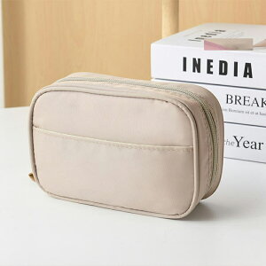 SLENDER yʃiCσ|[` XNGA^ CN|[` gx|[`  }`|[` tďH~ fB[X SLENDER X_ bas097 obOE