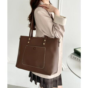 Outfitter lab yA4[//Wbp[Jzd؂|PbgPUg[gobO obOE