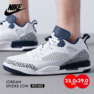 y10OFFN[|I11/27()1:59܂ŁzPROVENCE iCL Xj[J[ Y XpCW[N [ zCg  C oXP _X V[Y  lC Vv XpCNE[ NIKE FQ1759 V[YEC